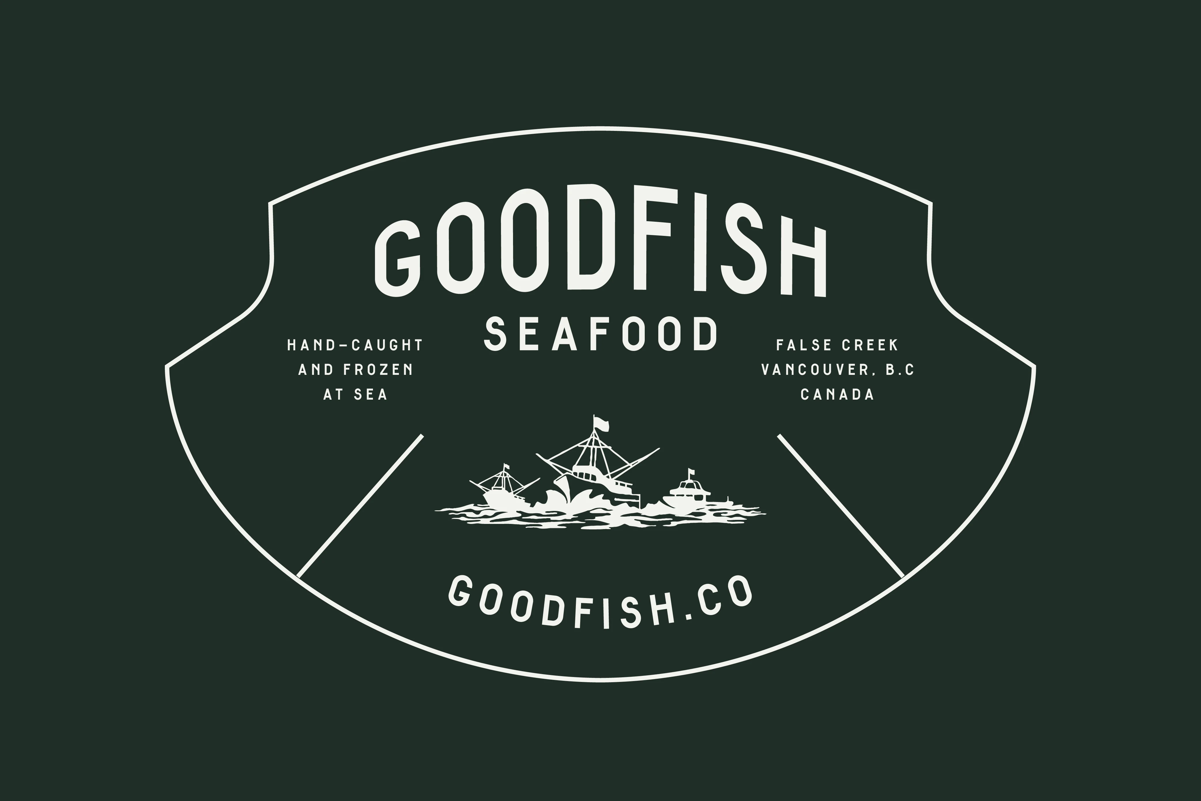 Goodfish