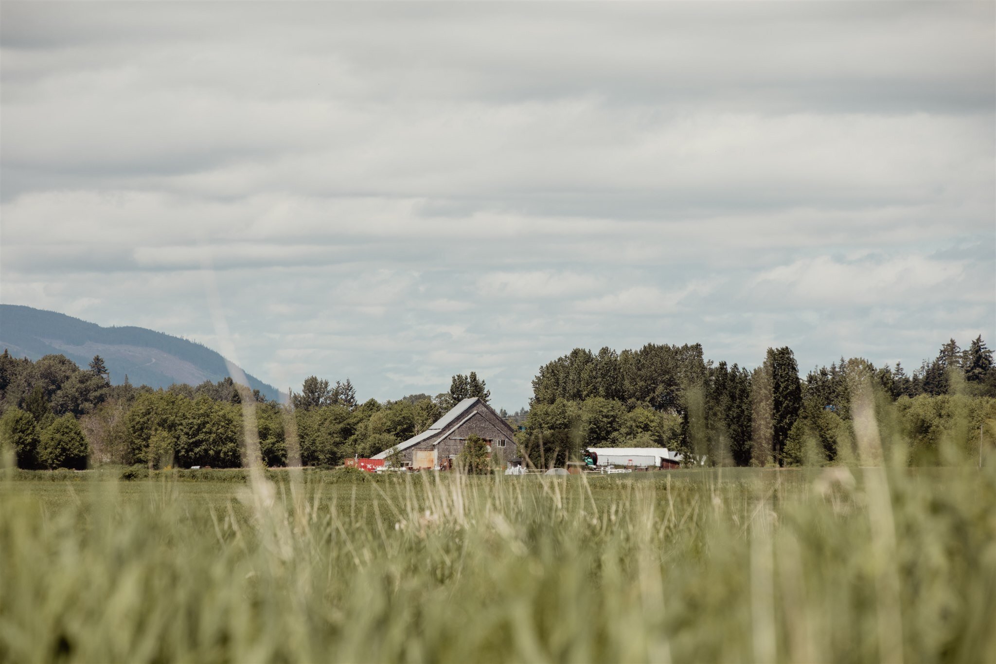 Lentelus Farms